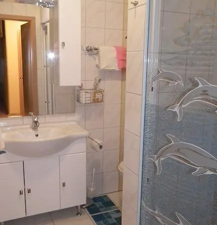 Ferienwohnung Weingart * Quedlinburg